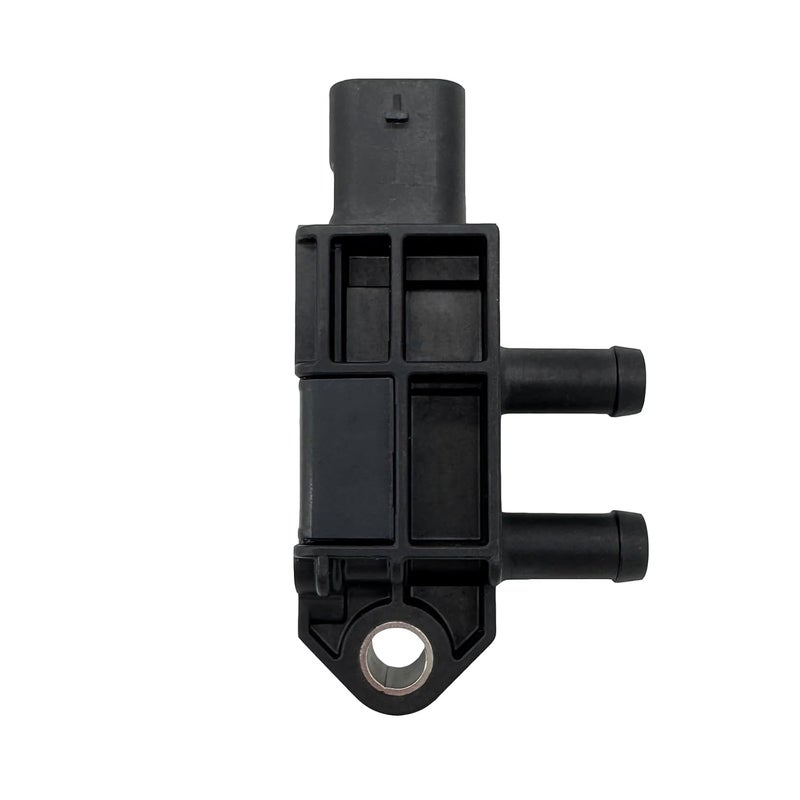 LXDQD 04213504 مستشعر ضغط التفاضلي لاستبدال محرك دويتز 85MPP04-01 - Image 1